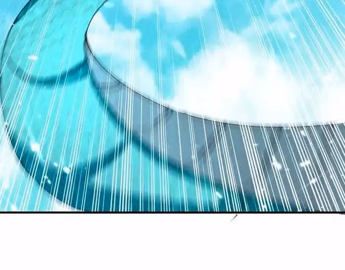 Read The Great Level Up chapter 335 image 19 on Lezhin