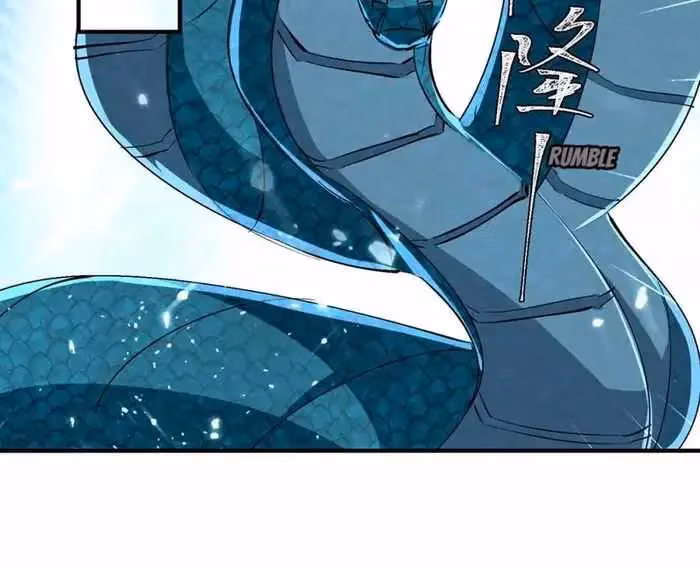 Read The Great Level Up chapter 335 image 2 on Lezhin