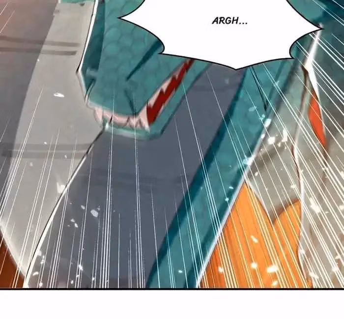 Read The Great Level Up chapter 335 image 26 on Lezhin