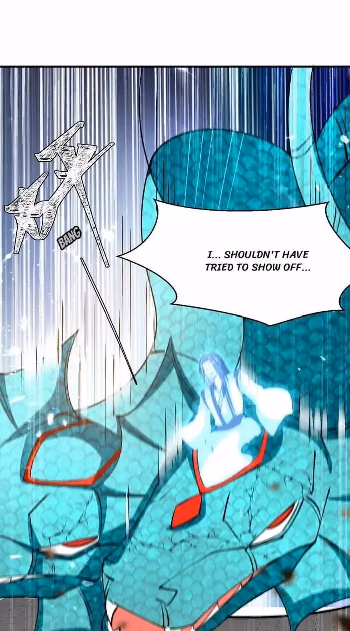 Read The Great Level Up chapter 335 image 27 on Lezhin
