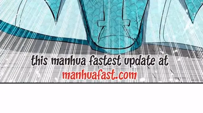 Read The Great Level Up chapter 335 image 30 on Lezhin