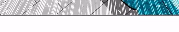 Read The Great Level Up chapter 335 image 32 on Lezhin