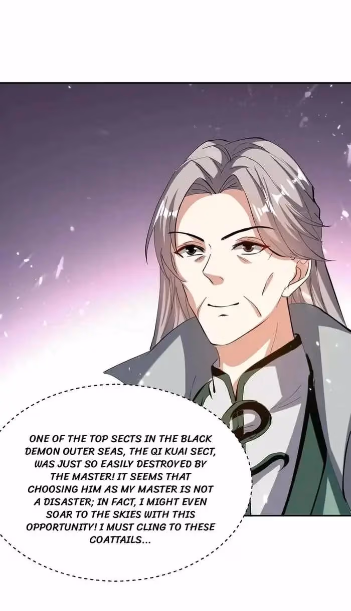 Read The Great Level Up chapter 335 image 33 on Lezhin