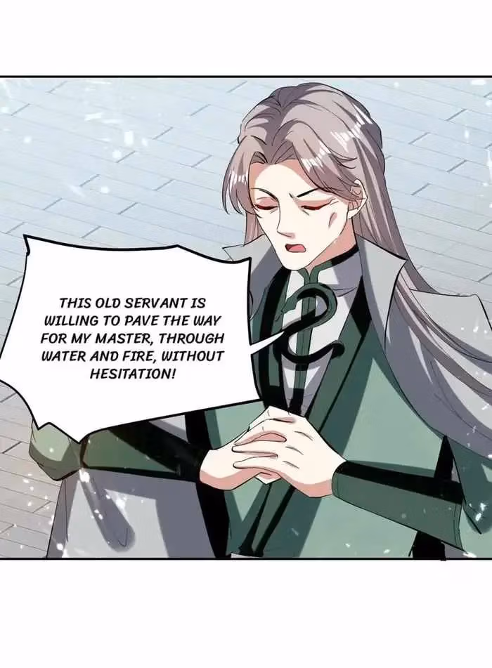 Read The Great Level Up chapter 335 image 35 on Lezhin
