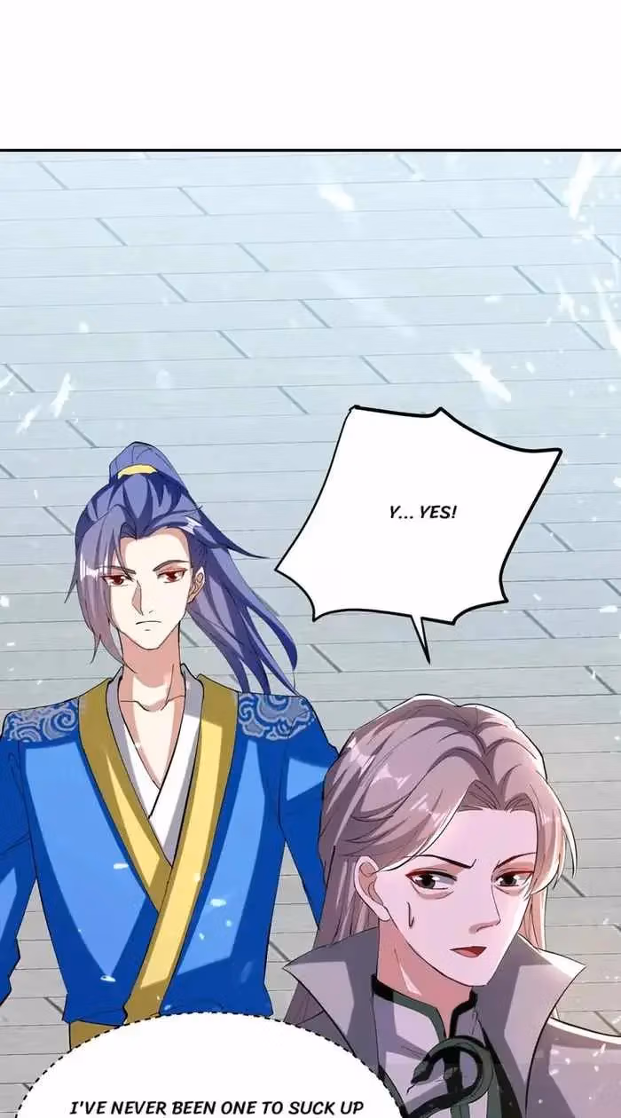 Read The Great Level Up chapter 335 image 38 on Lezhin
