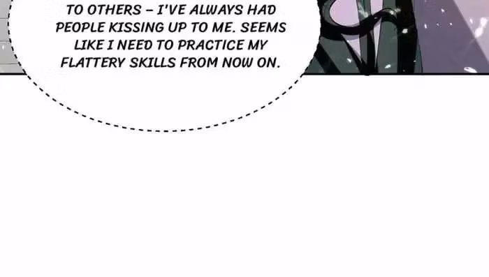 Read The Great Level Up chapter 335 image 39 on Lezhin