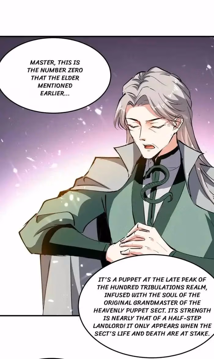 Read The Great Level Up chapter 335 image 4 on Lezhin