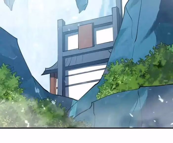 Read The Great Level Up chapter 335 image 41 on Lezhin