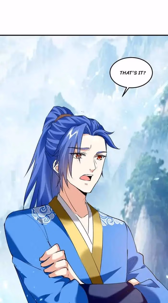 Read The Great Level Up chapter 335 image 44 on Lezhin
