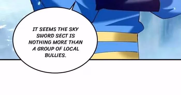 Read The Great Level Up chapter 335 image 45 on Lezhin