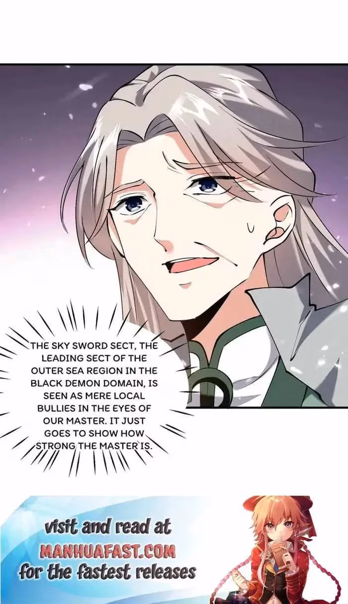 Read The Great Level Up chapter 335 image 46 on Lezhin