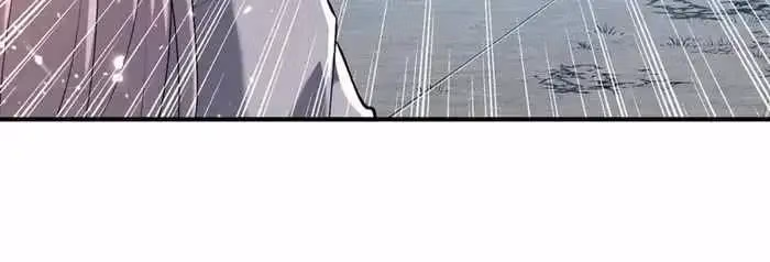 Read The Great Level Up chapter 336 image 1 on Lezhin