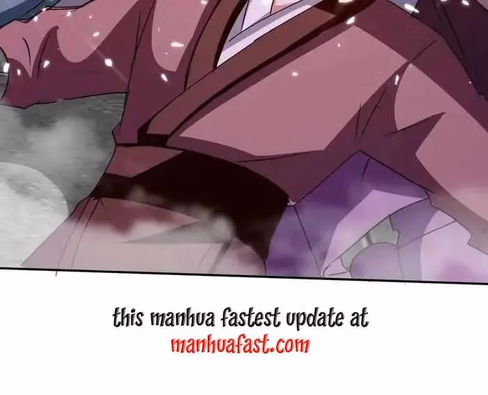 Read The Great Level Up chapter 336 image 11 on Lezhin