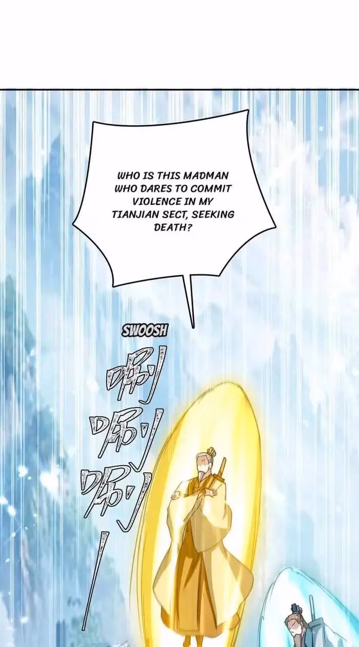 Read The Great Level Up chapter 336 image 12 on Lezhin