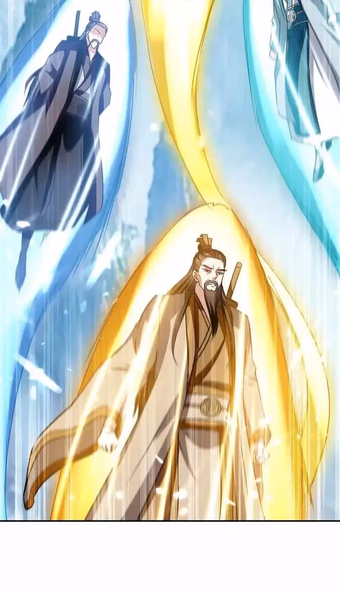 Read The Great Level Up chapter 336 image 14 on Lezhin