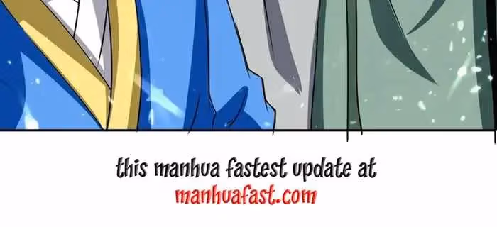Read The Great Level Up chapter 336 image 16 on Lezhin