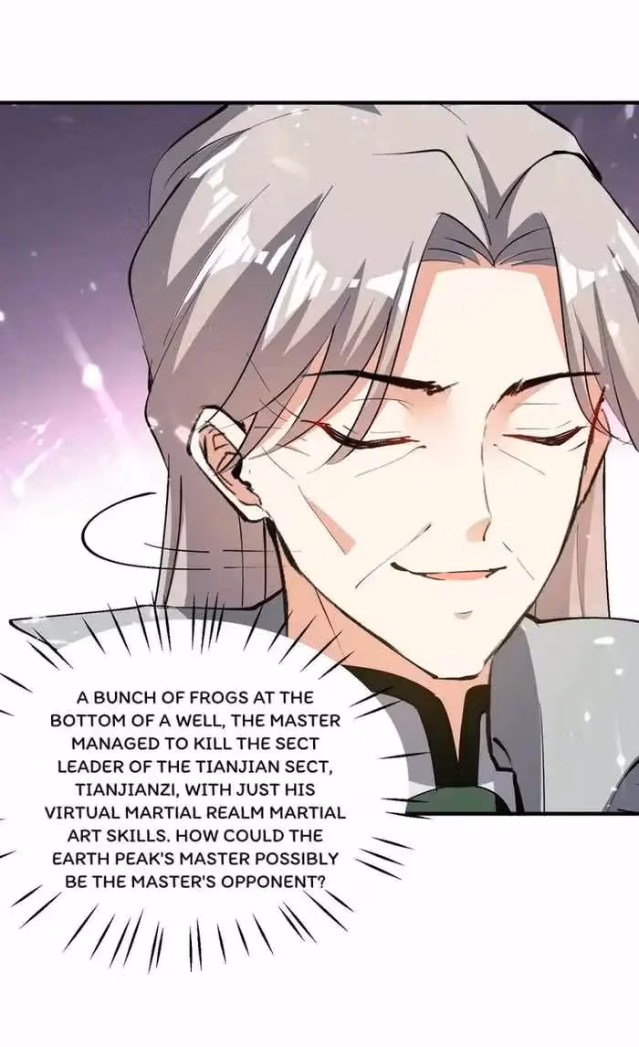 Read The Great Level Up chapter 336 image 25 on Lezhin
