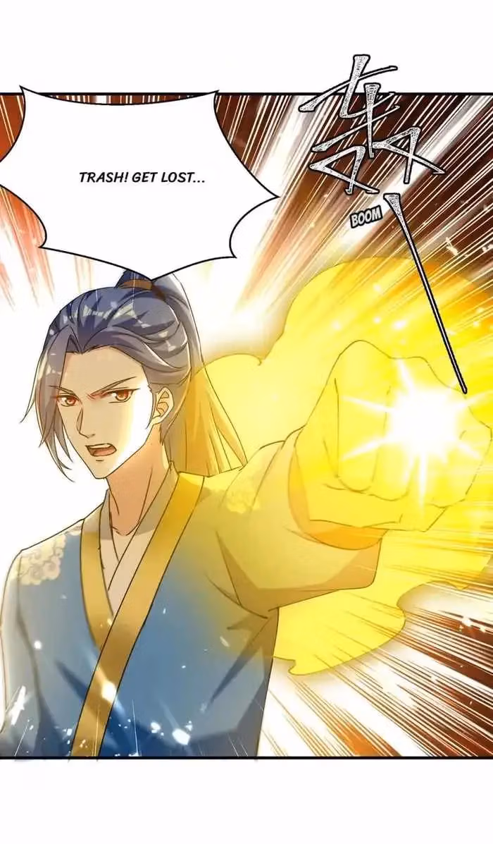 Read The Great Level Up chapter 336 image 28 on Lezhin