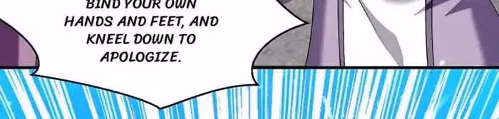 Read The Great Level Up chapter 336 image 3 on Lezhin