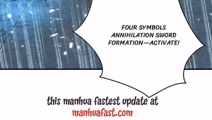 Read The Great Level Up chapter 336 image 38 on Lezhin