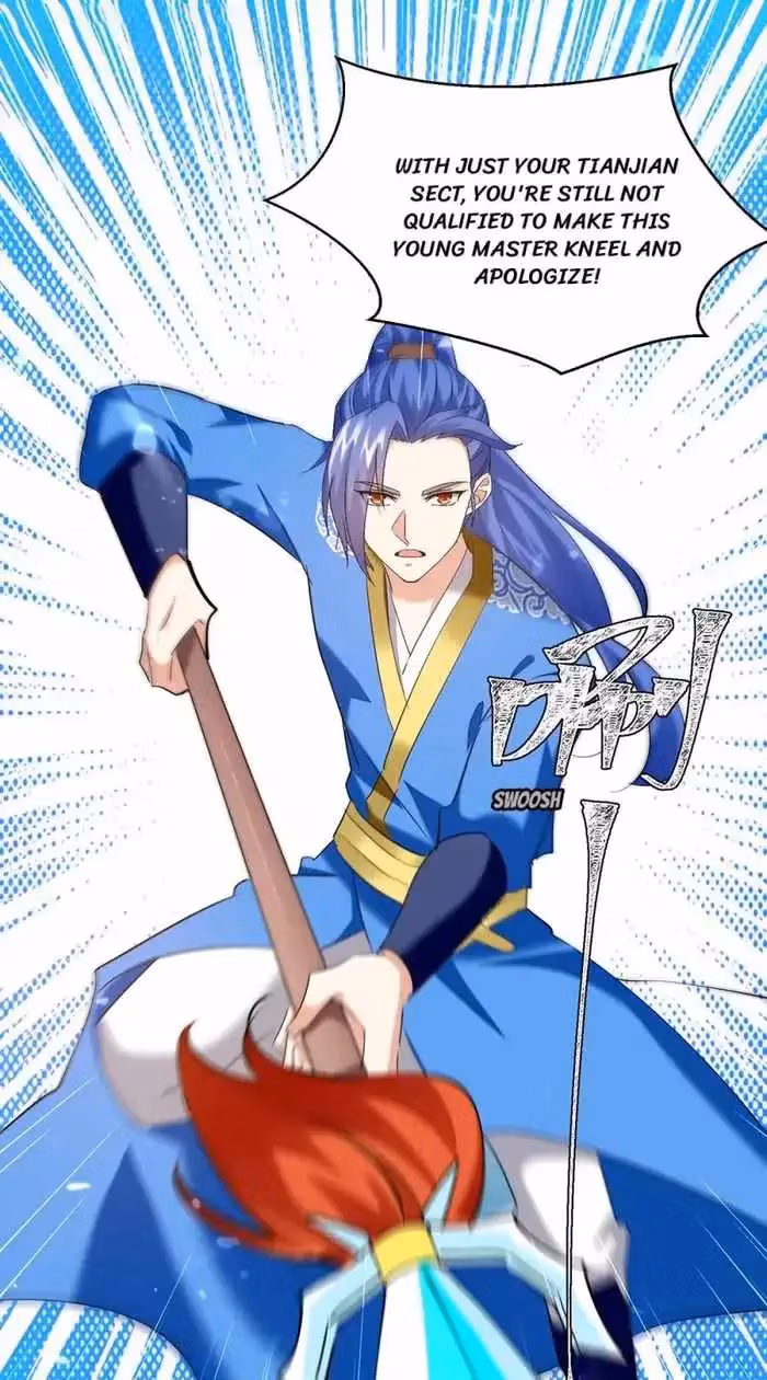 Read The Great Level Up chapter 336 image 4 on Lezhin