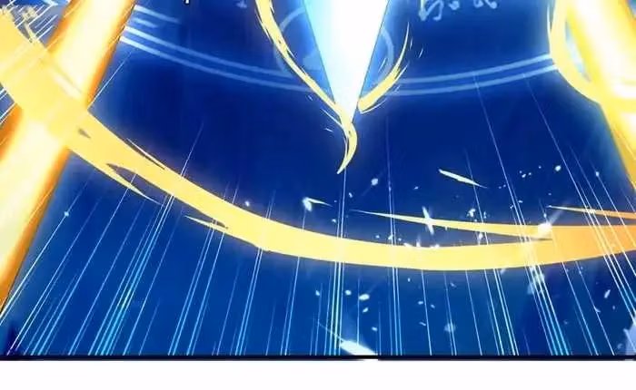 Read The Great Level Up chapter 336 image 40 on Lezhin