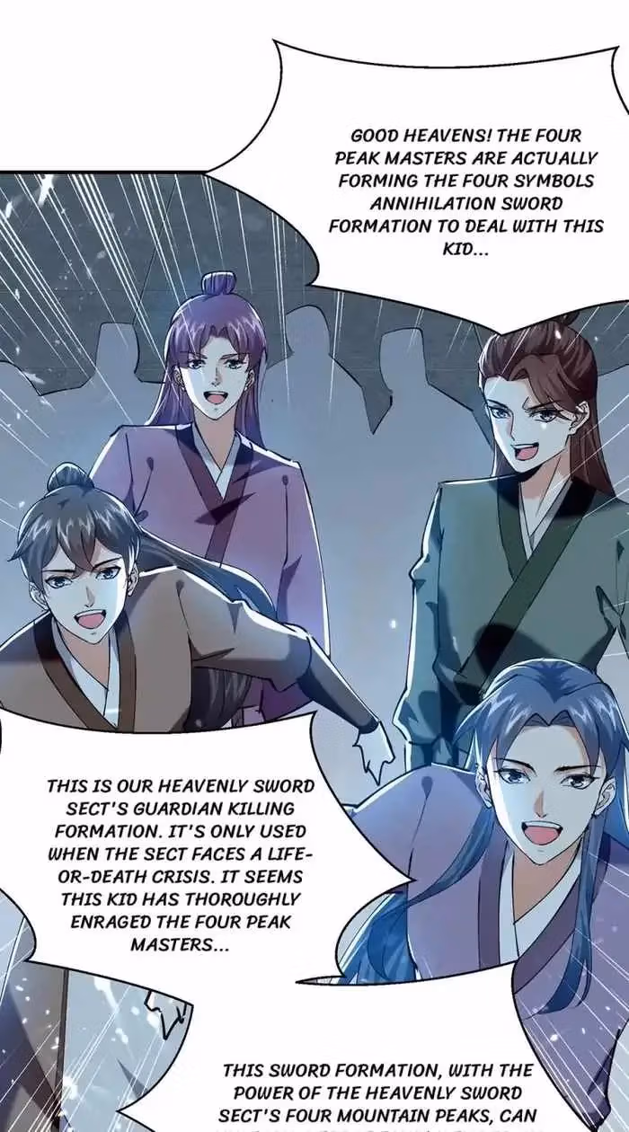 Read The Great Level Up chapter 336 image 41 on Lezhin