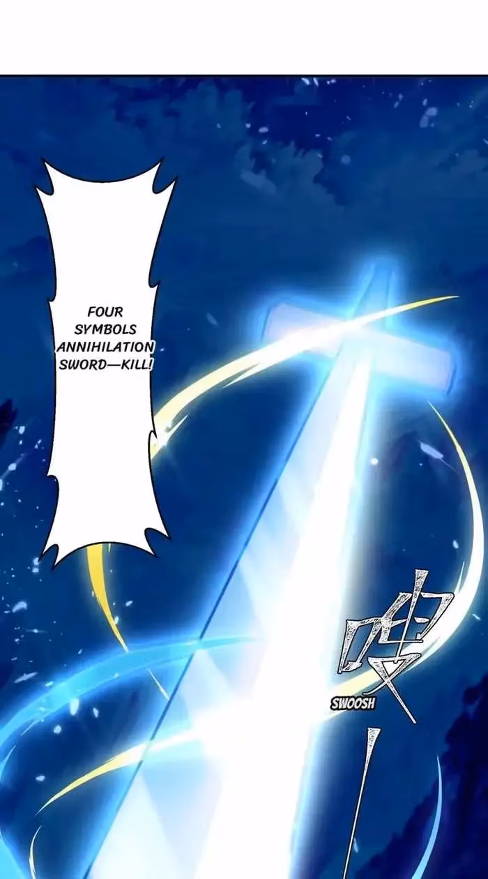 Read The Great Level Up chapter 336 image 46 on Lezhin