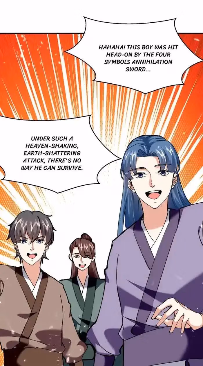Read The Great Level Up chapter 336 image 50 on Lezhin