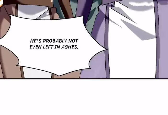 Read The Great Level Up chapter 336 image 51 on Lezhin
