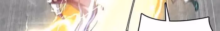 Read The Great Level Up chapter 336 image 7 on Lezhin