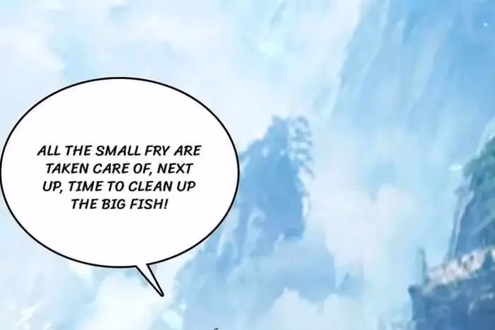 Read The Great Level Up chapter 336 image 9 on Lezhin