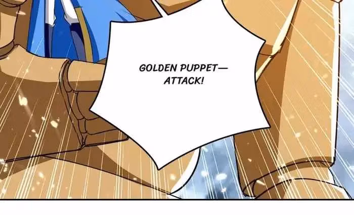 Read The Great Level Up chapter 337 image 10 on Lezhin