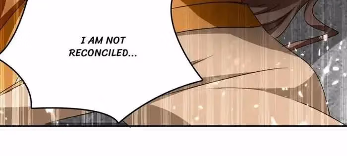 Read The Great Level Up chapter 337 image 16 on Lezhin