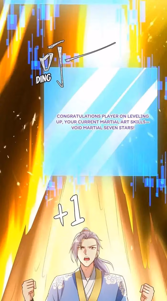 Read The Great Level Up chapter 337 image 18 on Lezhin