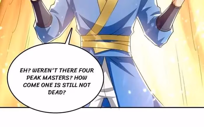 Read The Great Level Up chapter 337 image 19 on Lezhin