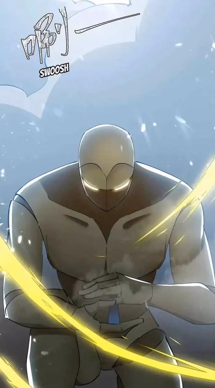 Read The Great Level Up chapter 337 image 2 on Lezhin