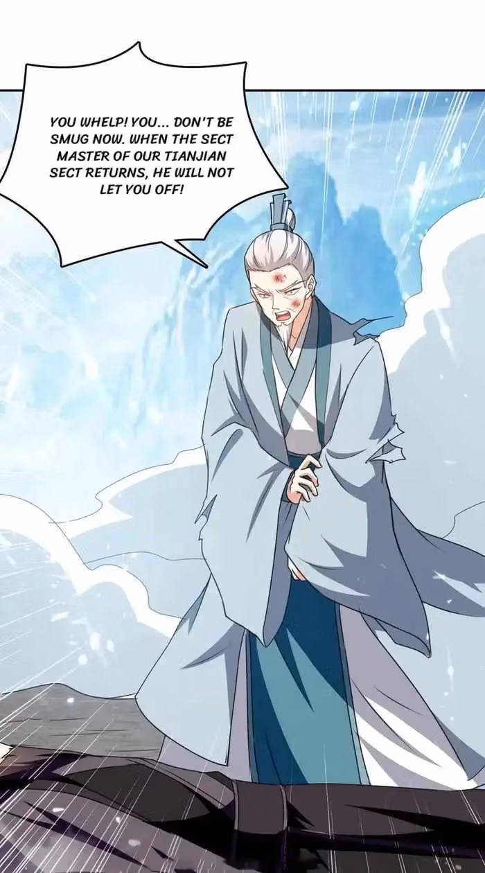 Read The Great Level Up chapter 337 image 20 on Lezhin