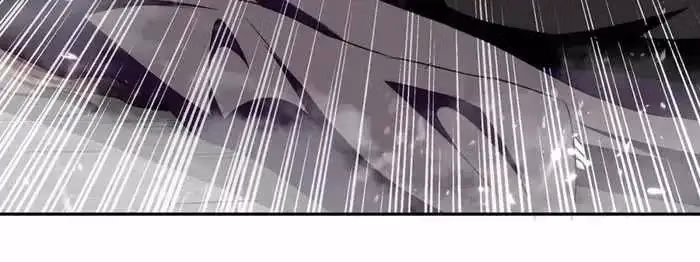 Read The Great Level Up chapter 337 image 21 on Lezhin