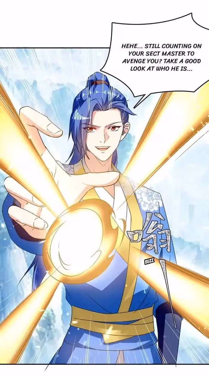Read The Great Level Up chapter 337 image 22 on Lezhin