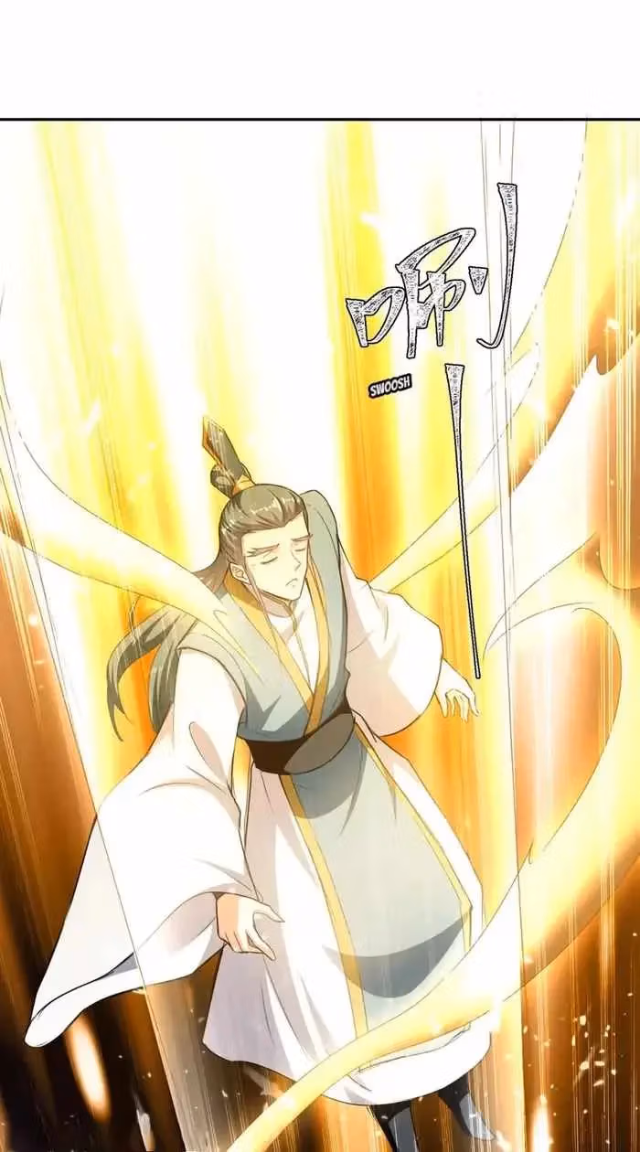 Read The Great Level Up chapter 337 image 23 on Lezhin
