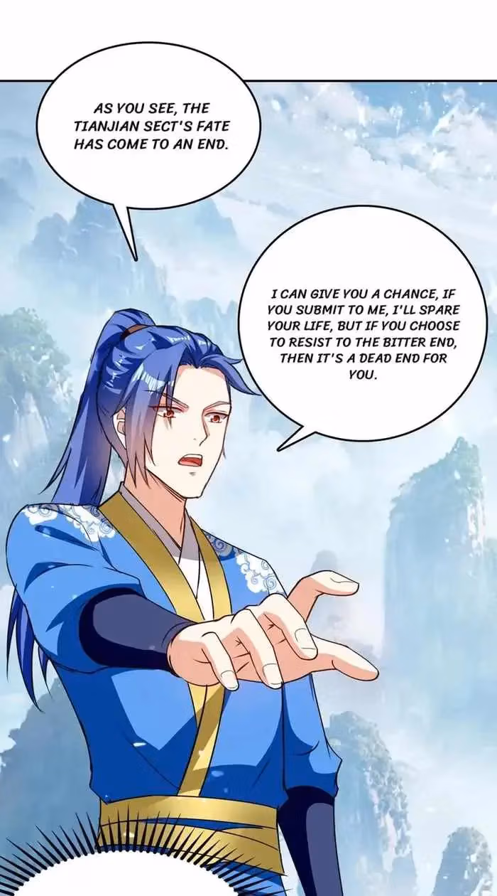 Read The Great Level Up chapter 337 image 26 on Lezhin
