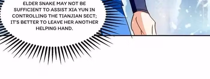 Read The Great Level Up chapter 337 image 27 on Lezhin