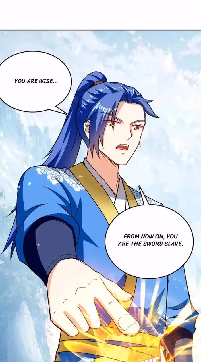 Read The Great Level Up chapter 337 image 29 on Lezhin