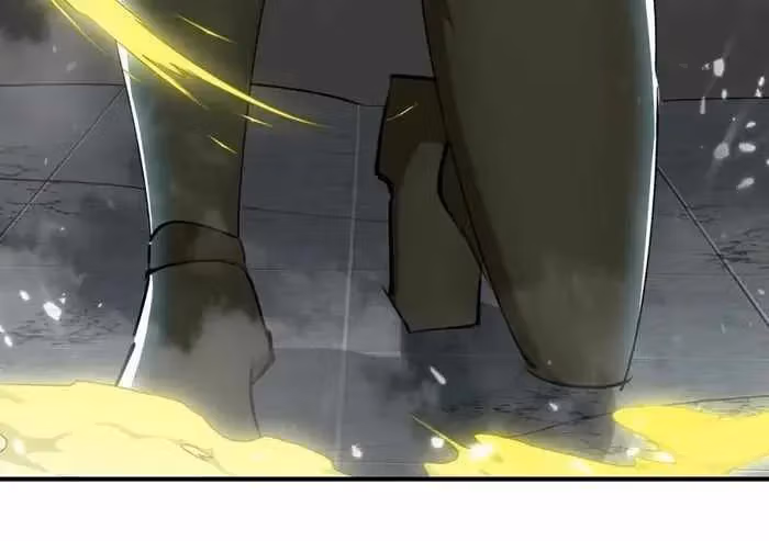 Read The Great Level Up chapter 337 image 3 on Lezhin