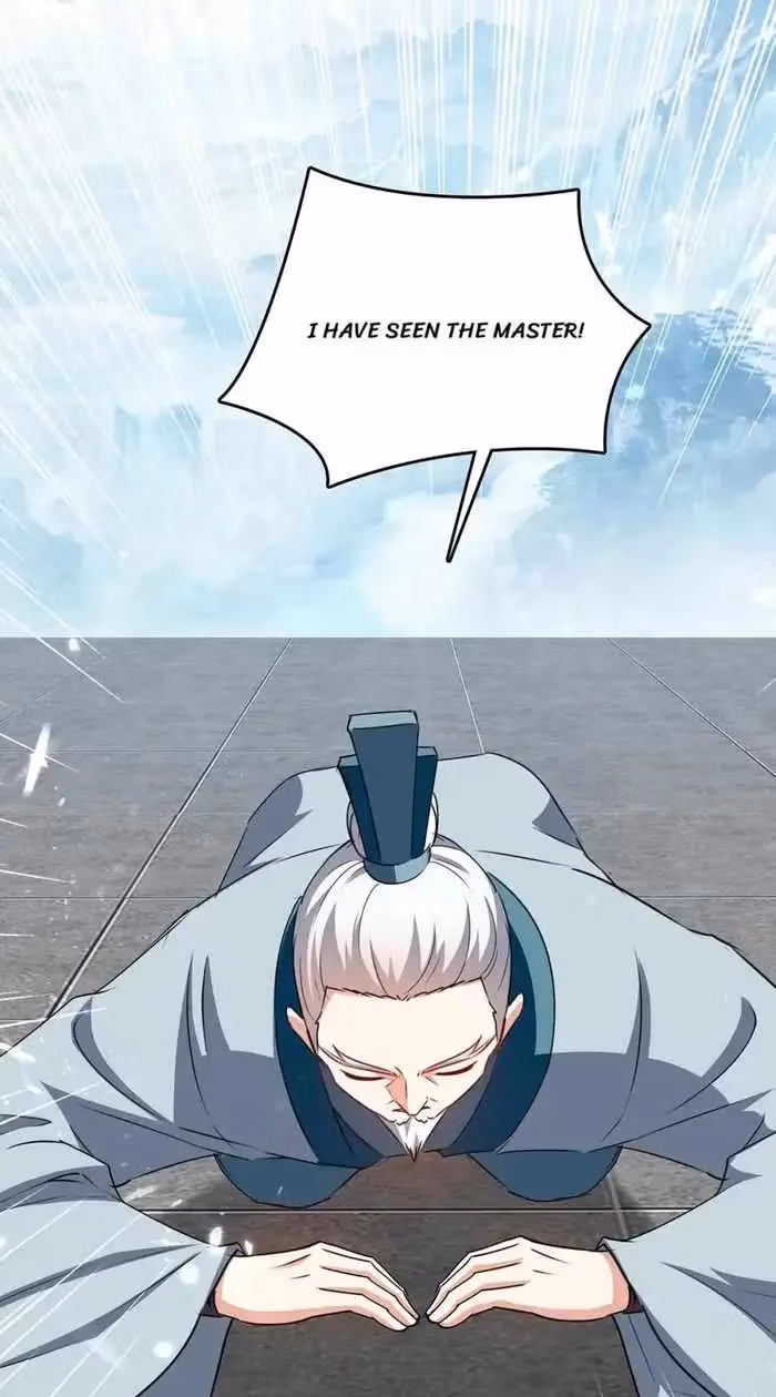 Read The Great Level Up chapter 337 image 32 on Lezhin