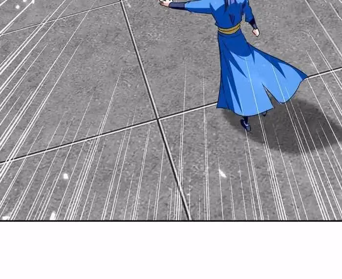 Read The Great Level Up chapter 337 image 37 on Lezhin