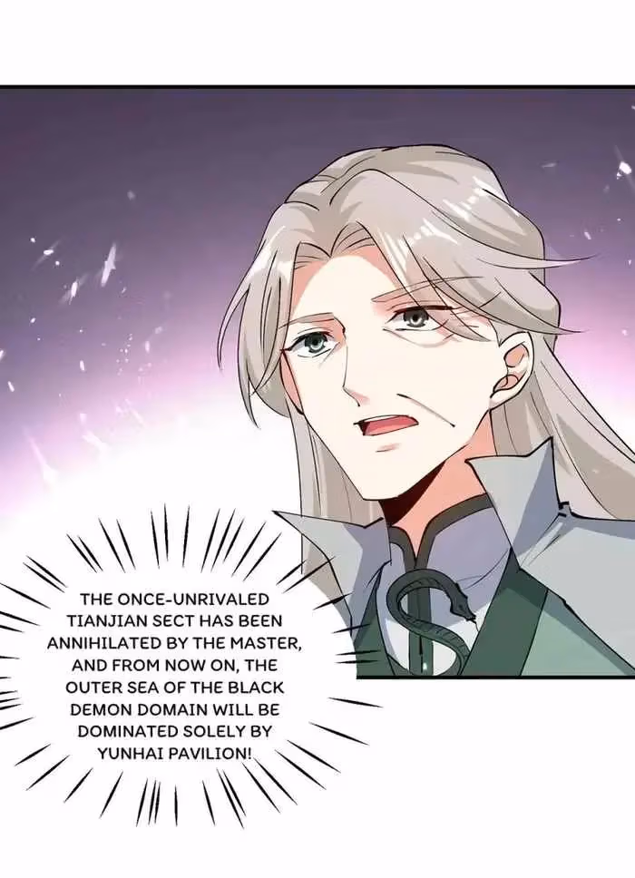 Read The Great Level Up chapter 337 image 38 on Lezhin