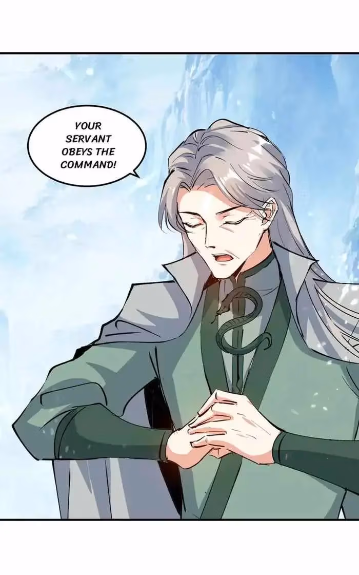 Read The Great Level Up chapter 337 image 40 on Lezhin