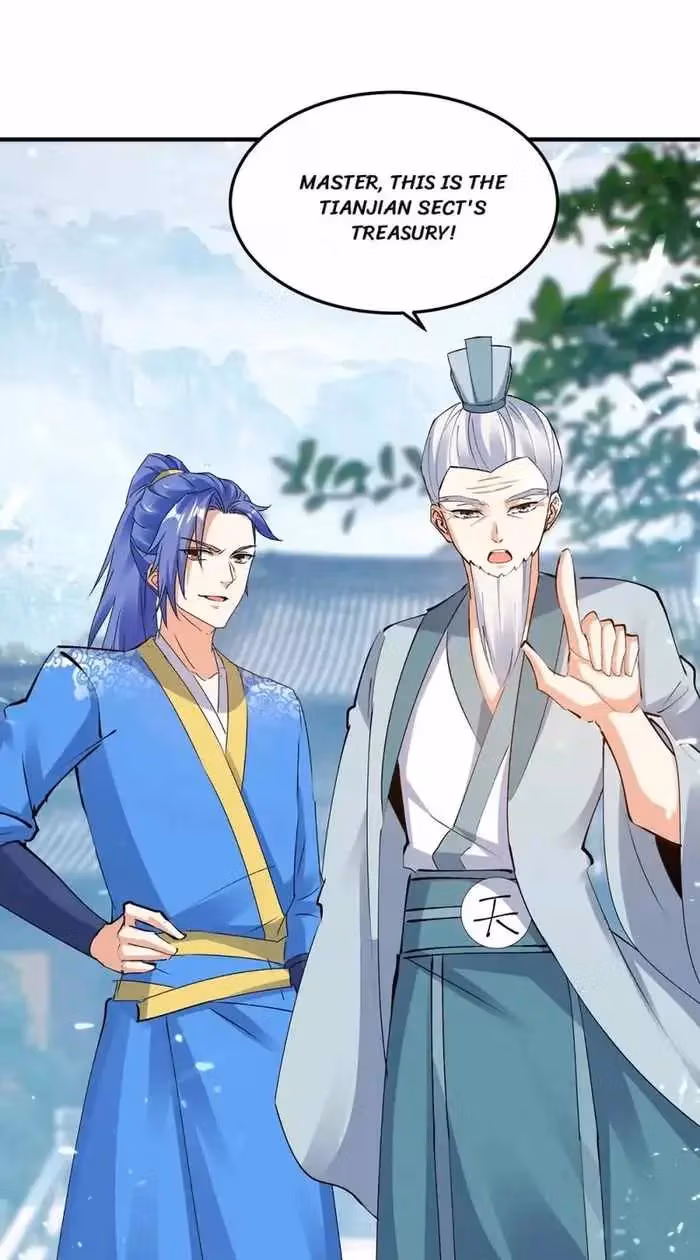 Read The Great Level Up chapter 337 image 46 on Lezhin